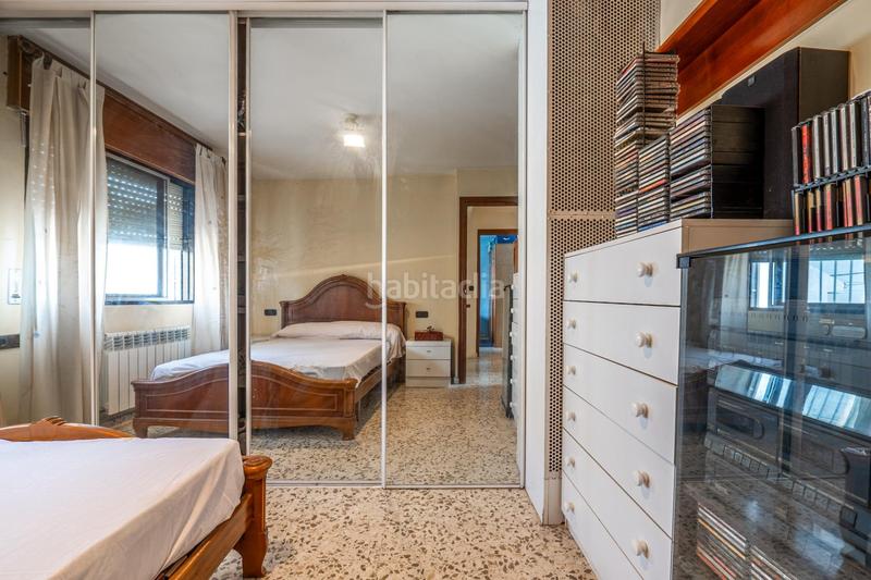 Foto d2eace44-3ba1-49e9-84f9-f4028c197366. Xalet a camino de la barrera (far) 58 a Fargue Granada