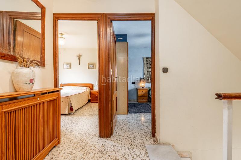 Foto d46022ef-7891-4e95-88af-5baef04cf387. Xalet a camino de la barrera (far) 58 a Fargue Granada