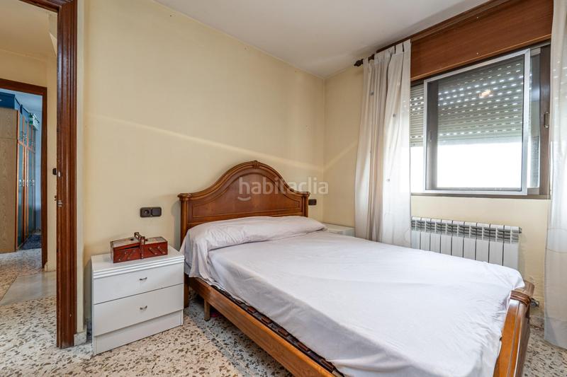 Foto fc6bcfa1-7480-49a2-9697-4198778688c7. Xalet a camino de la barrera (far) 58 a Fargue Granada