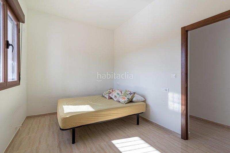 Foto bf27f5df-0f01-4cfc-8732-6bcfa709c188. Chalet mit parking pool in Altos de la Zubia Zubia (La)