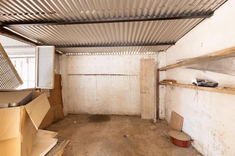 Foto 009b141d-982f-4d22-85ec-9f2081d7449d. Casa in Avda. De los Ogíjares Armilla