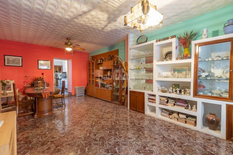 Foto baa49736-9253-4029-a883-ada84bb3d426. Casa in Avda. De los Ogíjares Armilla