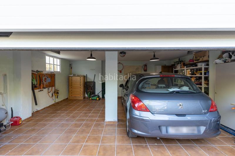 Foto 0c355088-2203-435f-883f-2086d674777f. Chalet in calle calle del lirio in Gójar