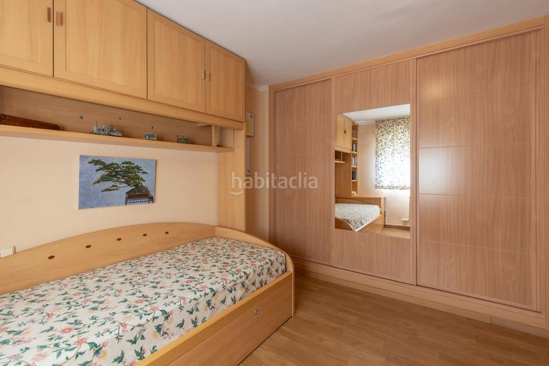 Foto 5777df81-aca8-4dd7-80bb-ec3571302b6c. Chalet in calle calle del lirio in Gójar