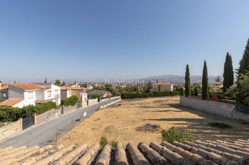 Foto 8e376e47-8e75-4bb5-8da8-0dcaf1a5c99e. Chalet in calle calle del lirio in Gójar