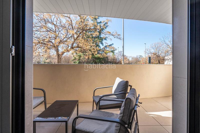 Foto 480796cf-d107-42a4-b746-45f5f948dfed. Appartement dans calle jose luis perez pujadas dans Granada