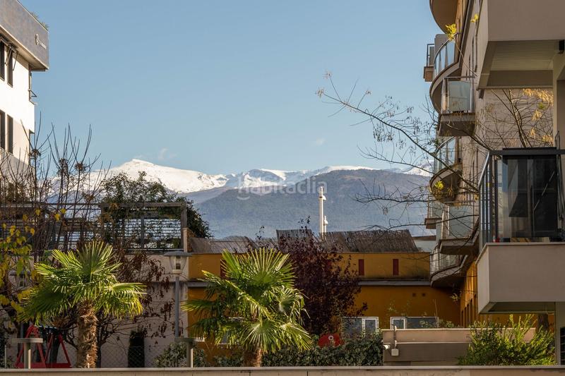 Foto bbabc863-3f26-4b7a-a77d-2abcdae238d8. Appartement dans calle jose luis perez pujadas dans Granada