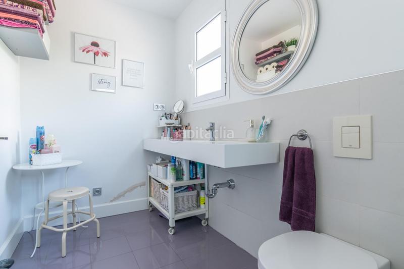 Foto 1423843e-a9c8-4fcf-a54a-bcb59b17d2be. Chalet precioso chalet . en Barrio de la Vega Monachil