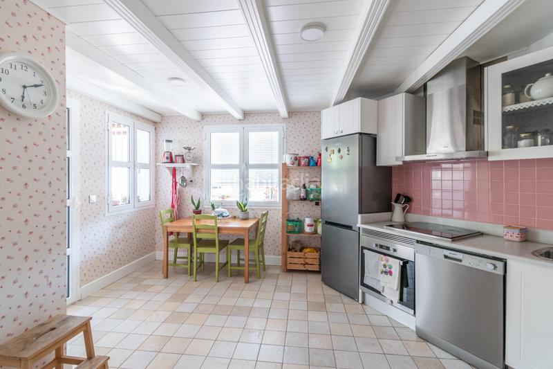 Foto 295cbfae-81d5-4425-9b65-c4b16d64ea5b. Chalet precioso chalet . en Barrio de la Vega Monachil