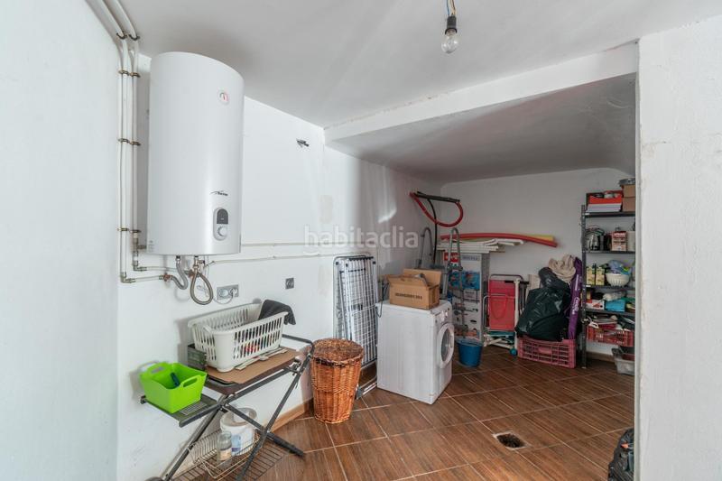 Foto 3defd926-74e9-402f-9e03-f90526696363. Chalet precioso chalet . en Barrio de la Vega Monachil