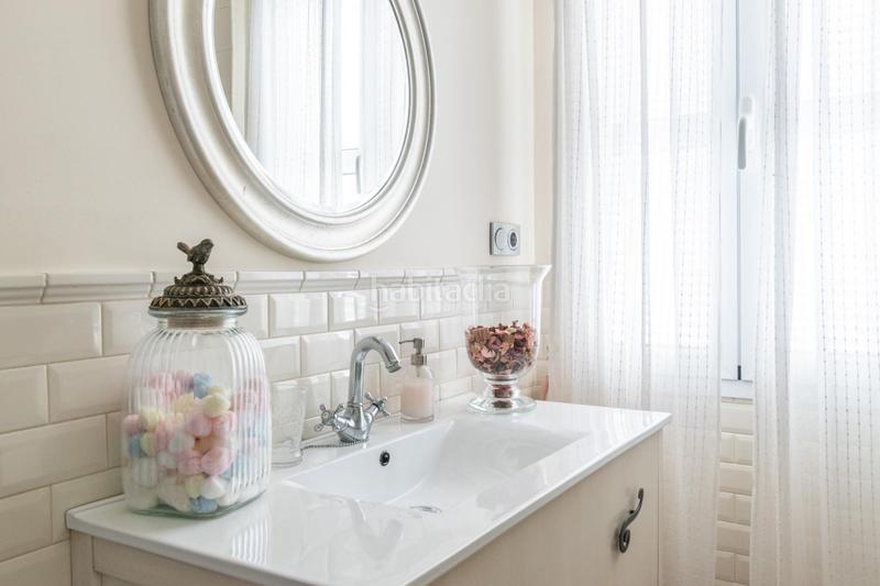 Foto 6f74413e-87ac-4dd2-bd8d-90c92c1afc7c. Chalet precioso chalet . en Barrio de la Vega Monachil