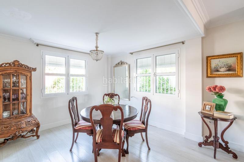 Foto 70f22d7b-9f27-4f86-9402-bfb4dfed0783. Chalet precioso chalet . en Barrio de la Vega Monachil