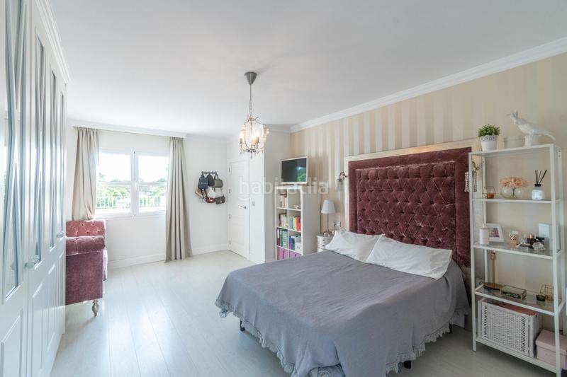 Foto 804b92df-f274-4568-a8ae-9a12e1762946. Chalet precioso chalet . en Barrio de la Vega Monachil