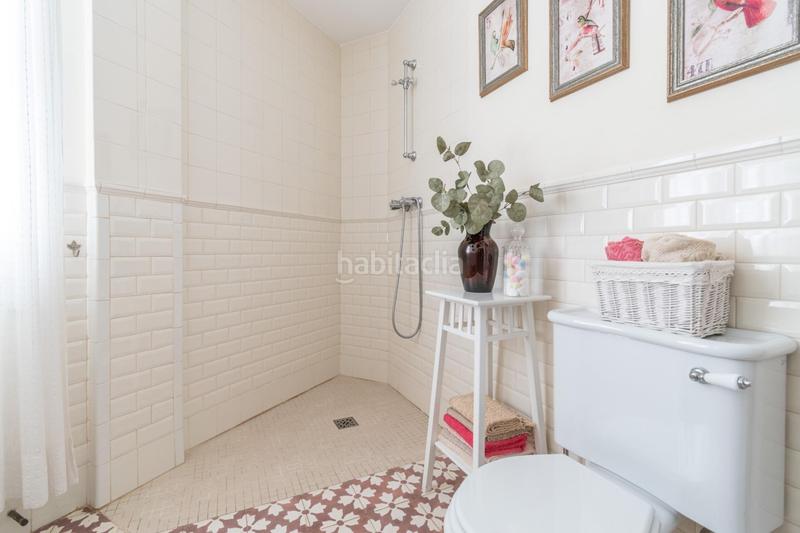 Foto 8f91c537-eb41-4610-8580-22836d825c6e. Chalet precioso chalet . en Barrio de la Vega Monachil