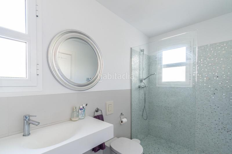 Foto c3c89e79-bc61-495e-aa0c-57ae9a22c42c. Chalet precioso chalet . en Barrio de la Vega Monachil