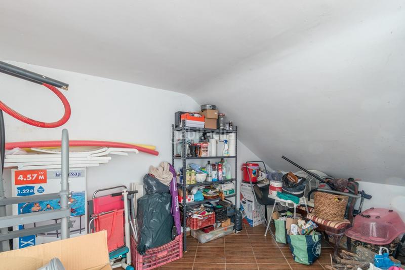 Foto e1a35a90-c4ea-4466-b8b2-9a0bc171a88d. Chalet precioso chalet . en Barrio de la Vega Monachil