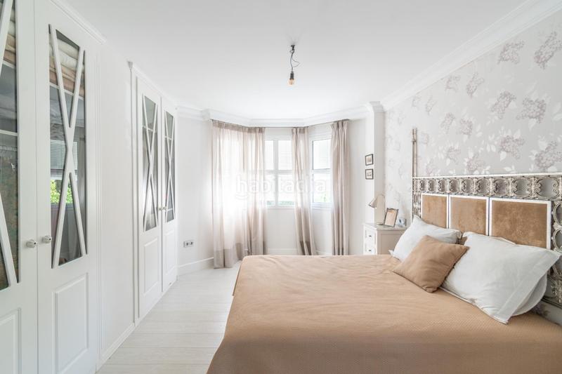 Foto eaaa1245-f5b6-4a43-826d-315112989be5. Chalet precioso chalet . en Barrio de la Vega Monachil