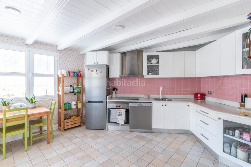 Foto f177993d-255f-4705-b7dc-5716a33de4a1. Chalet precioso chalet . en Barrio de la Vega Monachil