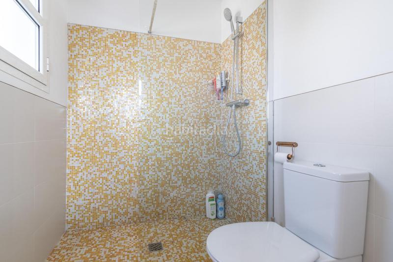 Foto f59db3cf-6ae7-445c-a912-814f8821f19a. Chalet precioso chalet . en Barrio de la Vega Monachil