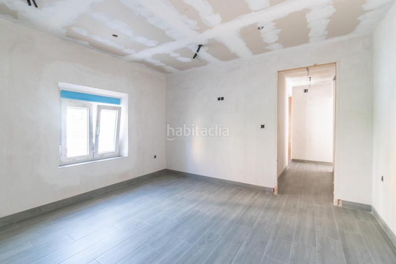 Foto 0a75f4ee-9e2c-4a08-b5ca-6896851af173. Casa a Casco Histórico Churriana de la Vega