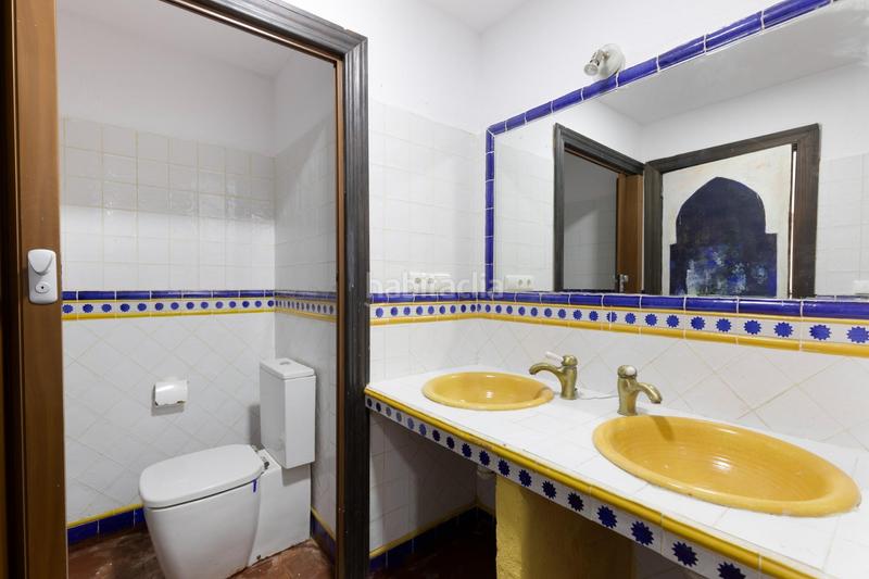 Foto 42a60539-49f7-4c1a-80c5-c18b76efd52d. House with heating parking pool in Alfacar