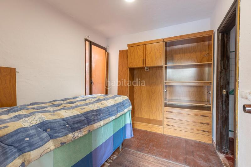 Foto a53f90dc-fa56-4922-82eb-fdaec74b6a05. House with heating parking pool in Alfacar