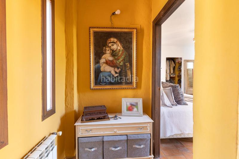 Foto b50d4615-e71c-4050-81ef-f8c054167d55. House with heating parking pool in Alfacar