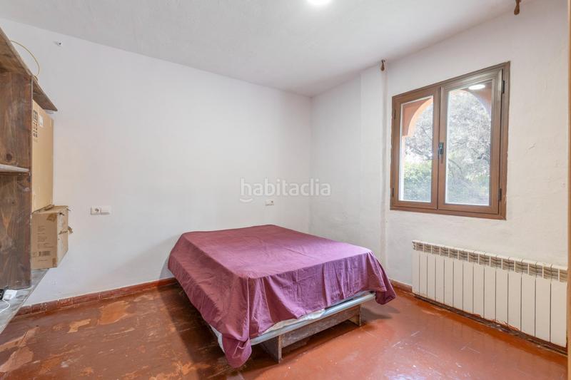 Foto beb1bc94-a4d6-4dc0-879d-6f9517787c76. House with heating parking pool in Alfacar