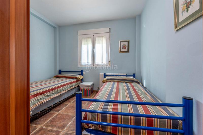 Foto 8b913188-e3b2-4ee1-b36d-39b6e2681205. Chalet with heating parking pool in Cumbres Verdes Zubia (La)