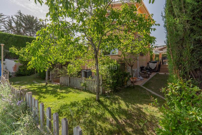 Foto f99612af-dab0-4917-a1e9-492bae554f50. Chalet with heating parking pool in Cumbres Verdes Zubia (La)