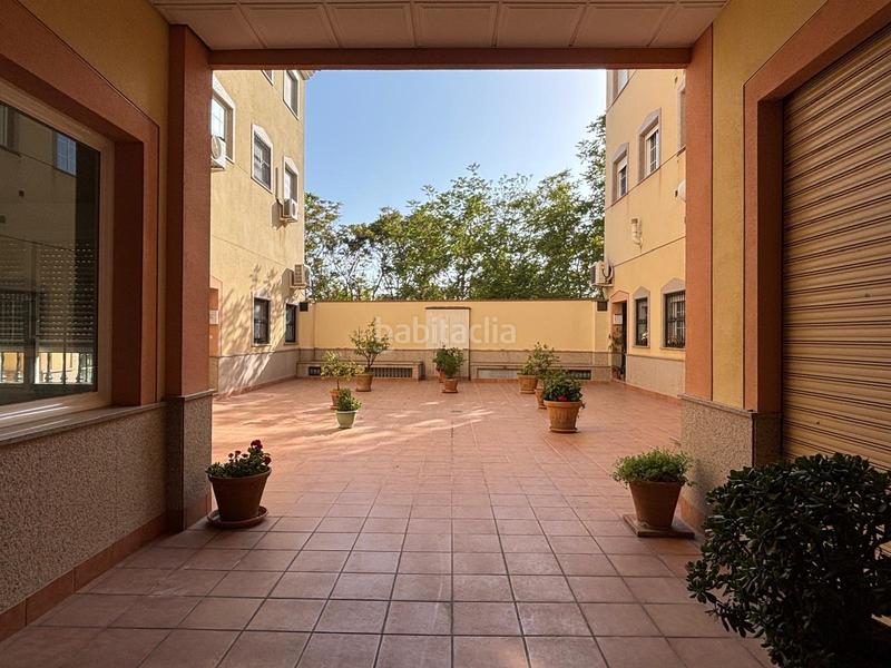 Foto 0afb2094-f245-44f2-b9b9-a11532ed8a27. Appartamento in calle real 16 in Maracena