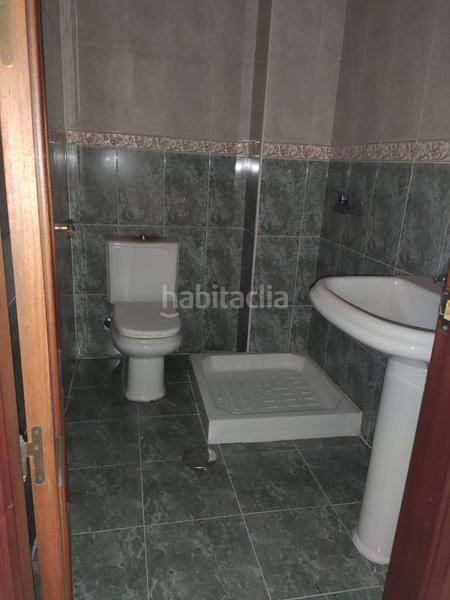 Foto 417b4d11-9ad7-460f-b61c-ebd4e2fe332c. Appartamento in calle real 16 in Maracena