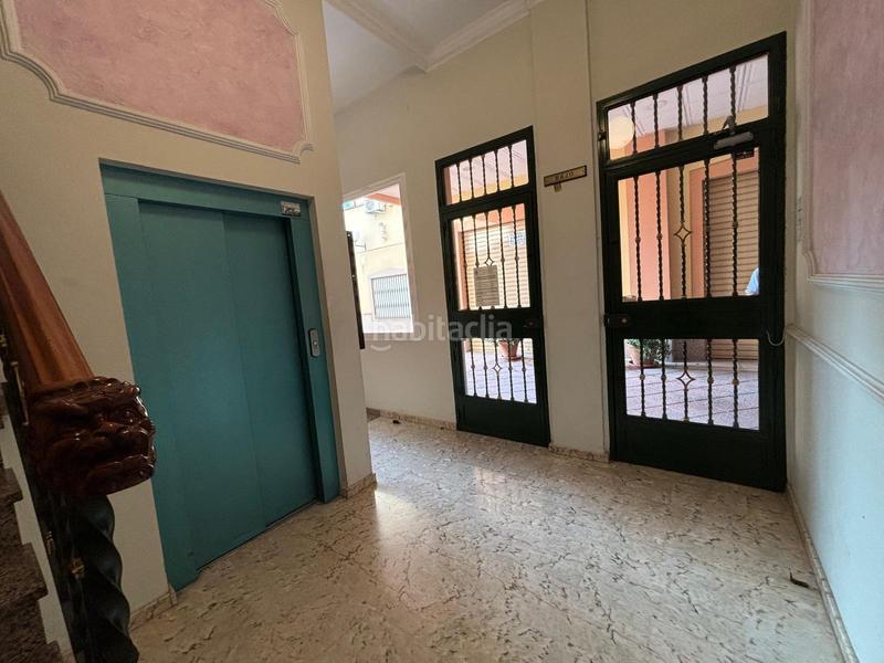 Foto 8eb64888-f713-4c43-874f-1b639f0fa417. Appartamento in calle real 16 in Maracena