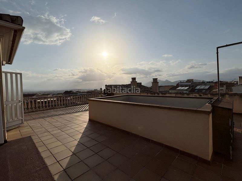 Foto d57a6d3d-56d5-4113-adde-c7f6b6504a0e. Appartamento in calle real 16 in Maracena