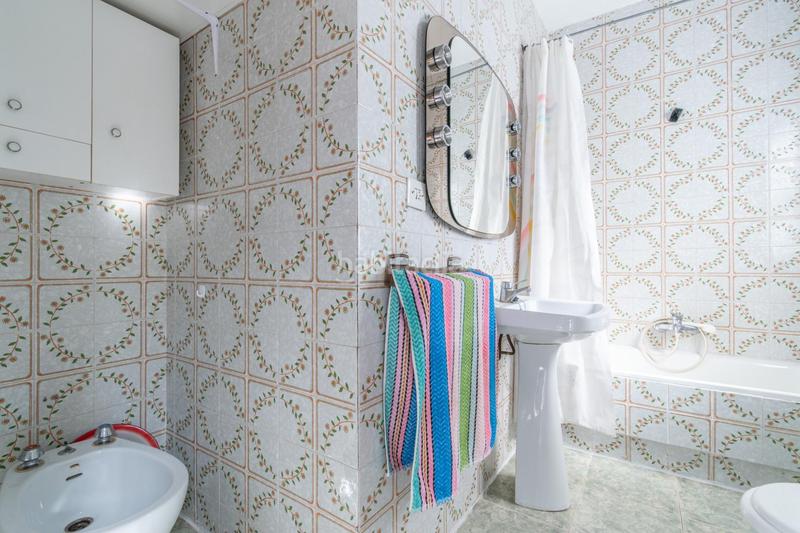 Foto 5ce755bd-5001-44e8-9b0b-5f14656cf214. Maison jumelée dans Poniente Armilla