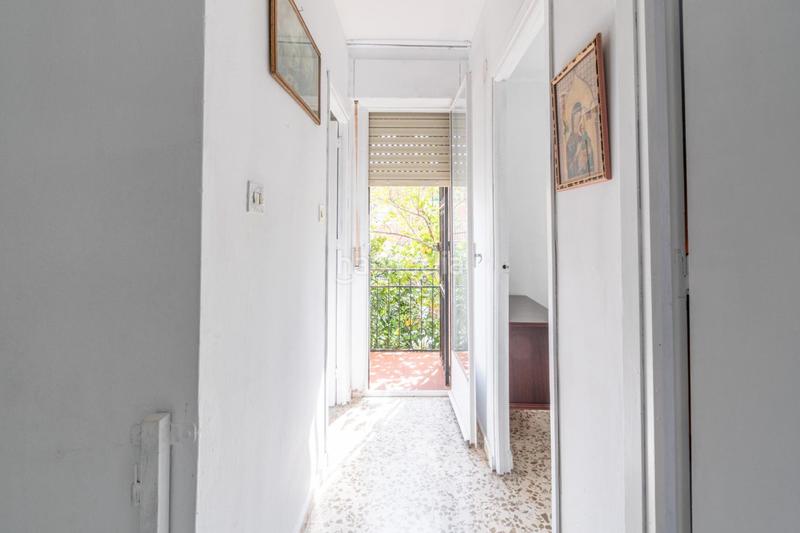 Foto 99bde5e5-a6fa-406d-92fe-f948500b4471. Maison jumelée dans Poniente Armilla