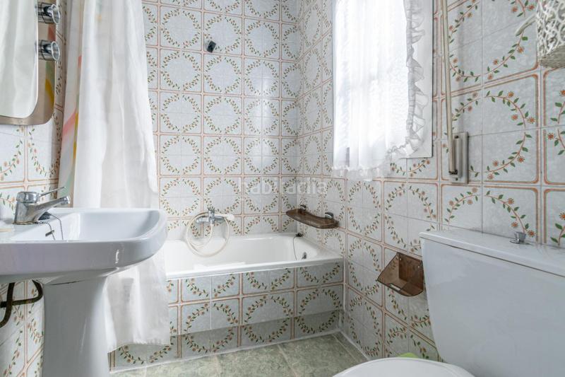 Foto ae009a43-e8fd-4bda-8c1c-ad310f262bc9. Maison jumelée dans Poniente Armilla