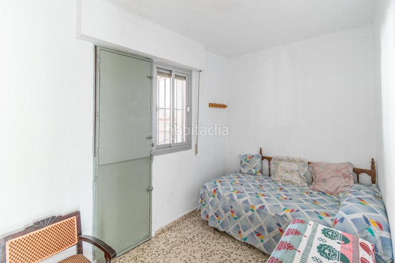 Foto d0ab7106-a3d9-4c12-a671-caba57af81d6. Maison jumelée dans Poniente Armilla