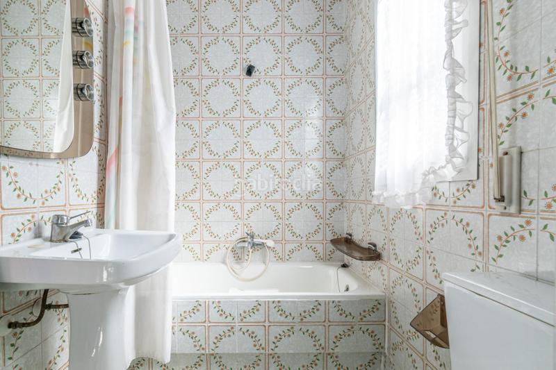 Foto eb49a007-1bbc-43b1-8e32-6318c9e42905. Maison jumelée dans Poniente Armilla