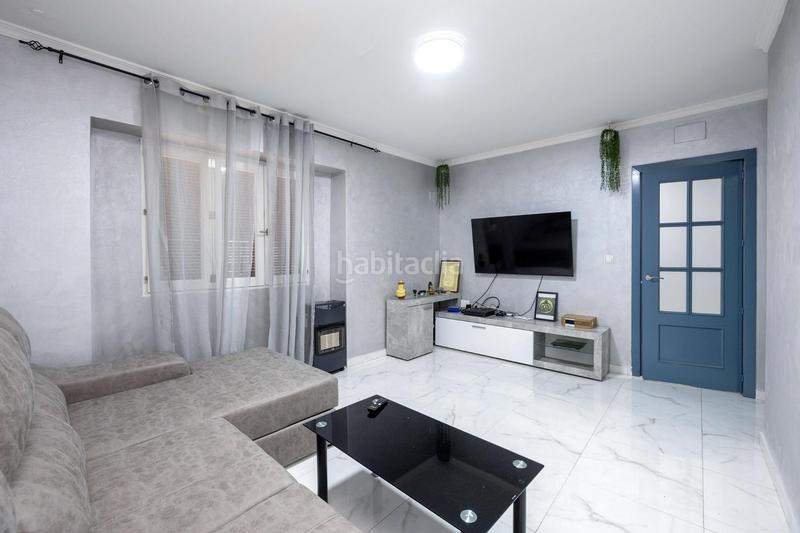 Foto a452d395-60a6-4f1b-8876-d1f01506e82e. Casa a schiera in Albolote