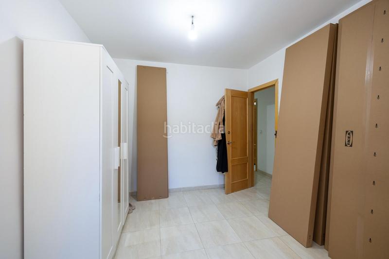Foto cc7745f3-22f4-4e94-9913-30cd29b97b18. Casa a schiera in Albolote