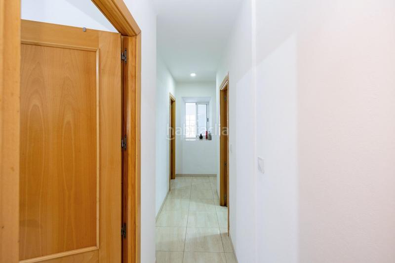 Foto ed5fd9fd-7027-4173-aedb-740d37ba77d0. Casa a schiera in Albolote