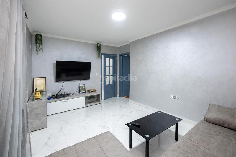 Foto fcc3272e-35a8-4fe1-b573-700611e5242c. Casa a schiera in Albolote