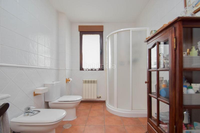 Foto 0a6b0058-9f52-478a-a9a7-d1d9016aee4a. Chalet in calle alelies (vent) 3 in Cúllar Vega