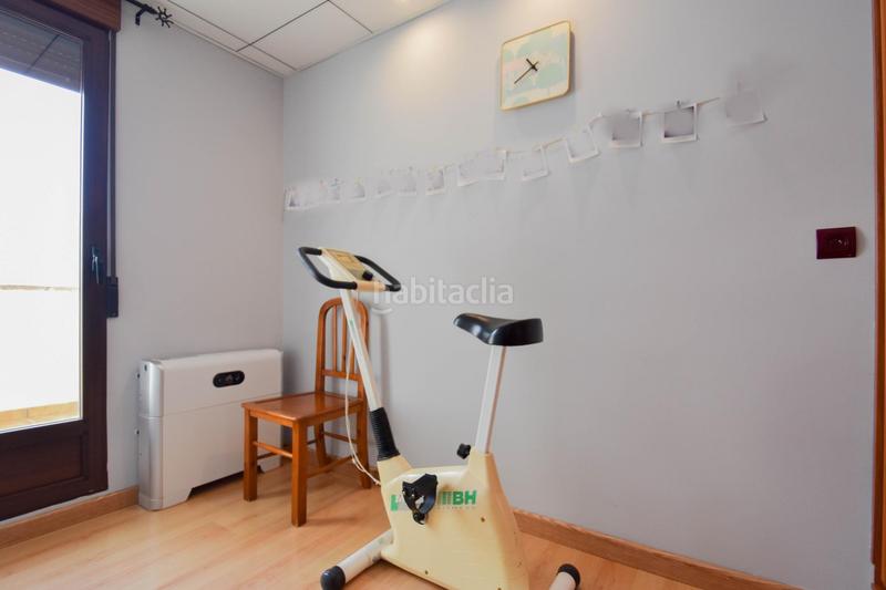 Foto 3d349422-5436-4532-9b78-1a3d92128904. Chalet in calle alelies (vent) 3 in Cúllar Vega