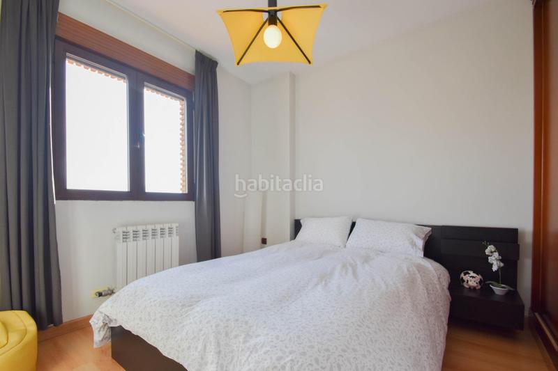 Foto ad0fdfce-13d9-4ca5-befd-c9f6912a8f20. Chalet in calle alelies (vent) 3 in Cúllar Vega