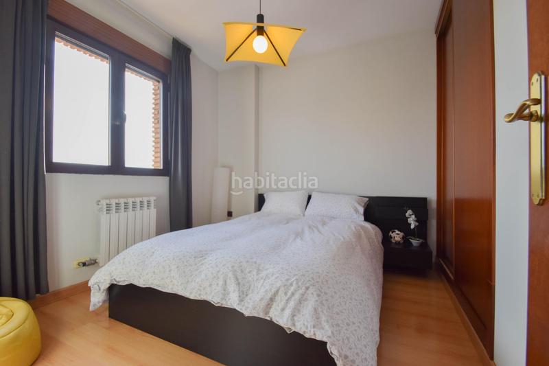 Foto b32f22ad-5c85-4997-92c4-f49a2dc0c950. Chalet in calle alelies (vent) 3 in Cúllar Vega