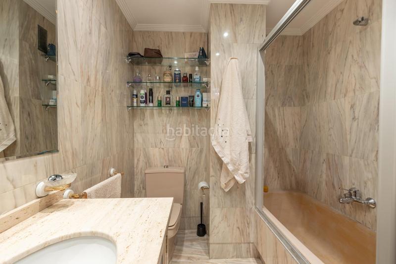 Foto bec4fafa-7ff8-48e6-935a-9b09d2e8be2d. Piso espectacular vivienda en Fígares en Fígares Granada