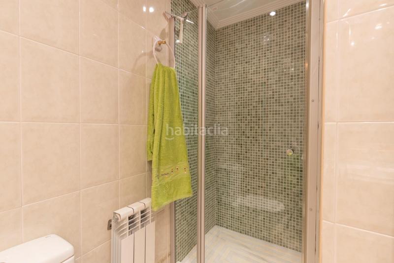 Foto d06b2249-658a-43ec-aeab-62edf616f598. Piso espectacular vivienda en Fígares en Fígares Granada