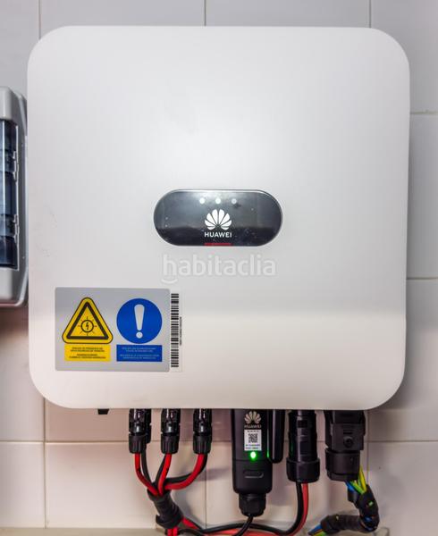 Foto 2aee1010-8fc9-4b3f-ab37-2c43aff5a401. Casa a calle la rioja 15 a San Francisco - El Chorrillo Gabias (Las)